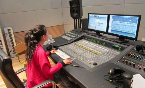 2021理科生報考指南 這5類計算機專業前景廣闊，就業無憂